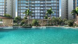 Emerald Of Katong (D15), Condominium #442481131